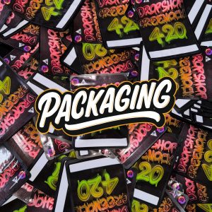 Packaging