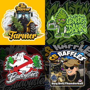 Logo Design
