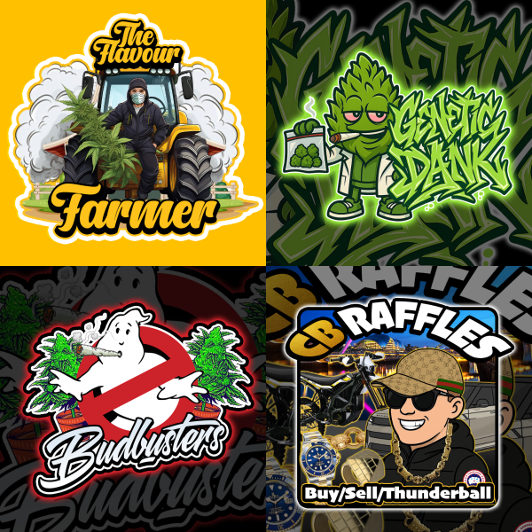 Logo Design